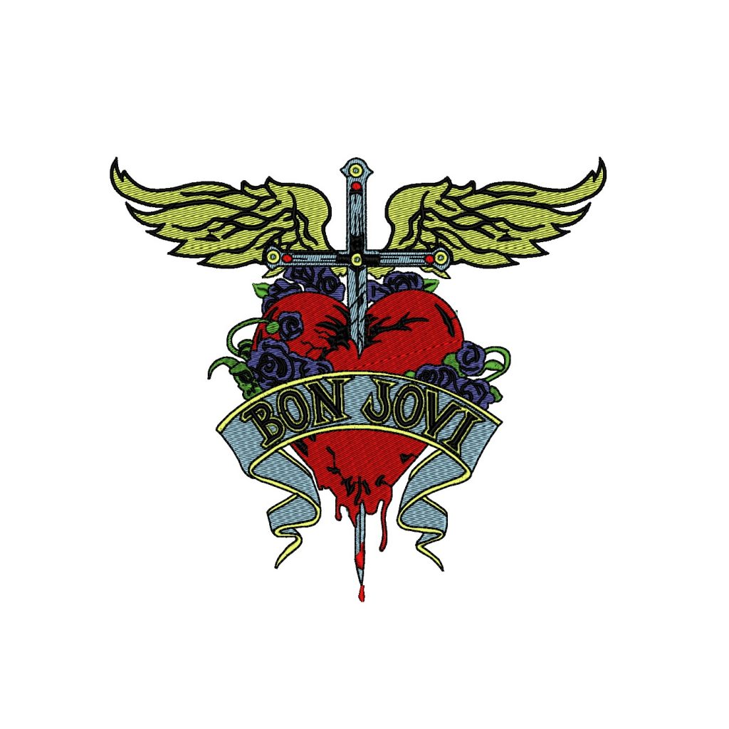 bon-jovi-logo-embroidery-design-mydigitize-mx